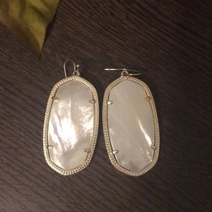 Kendra Scott in Danielle